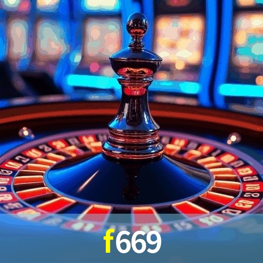 f669