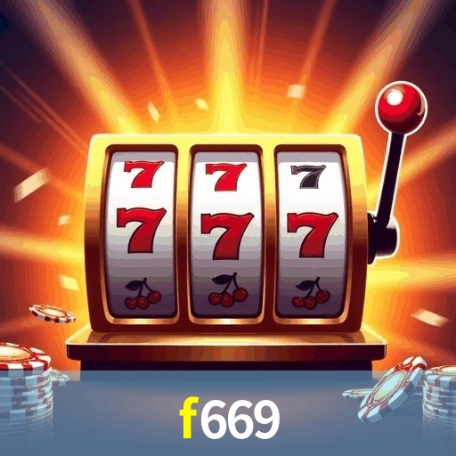F669