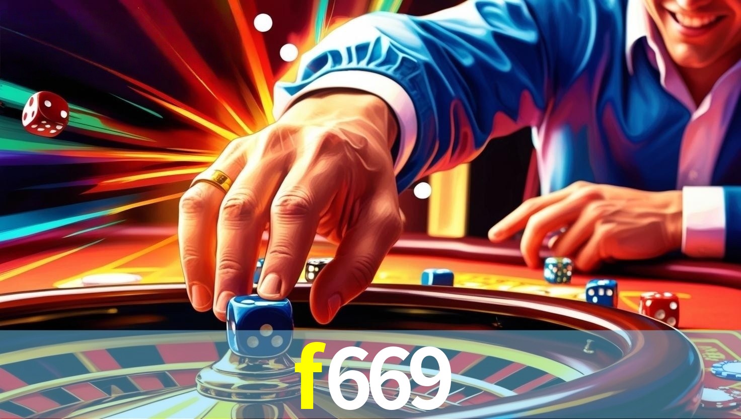 F669