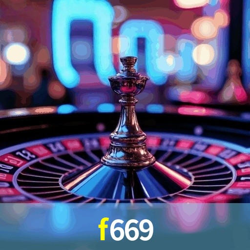 F669