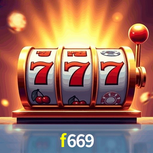 F669