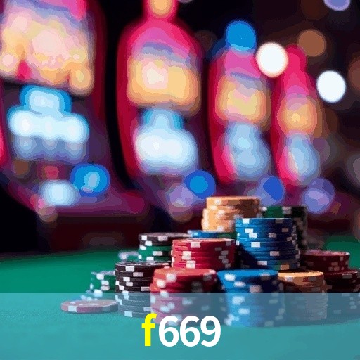 F669