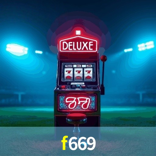 F669